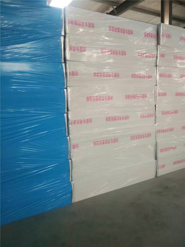 ��ů���ÔD�ܰ�