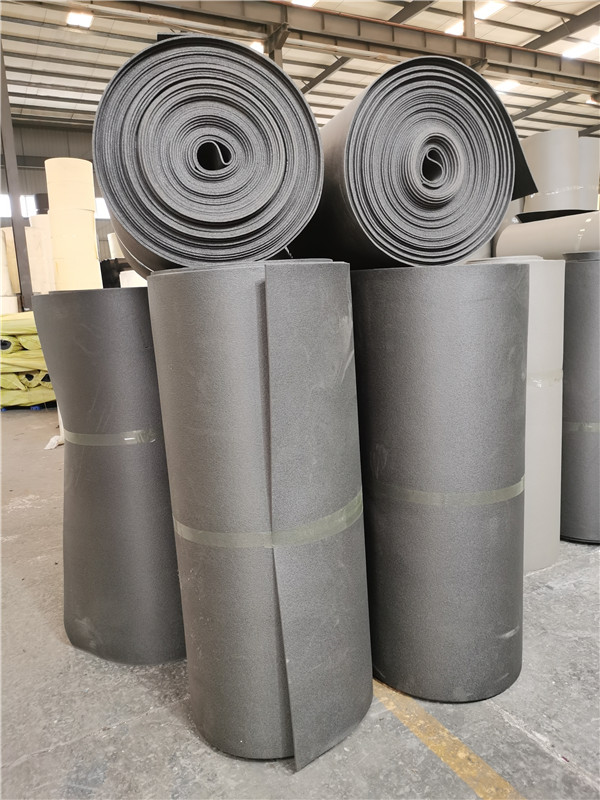 ����ϩ�ͺϾ���