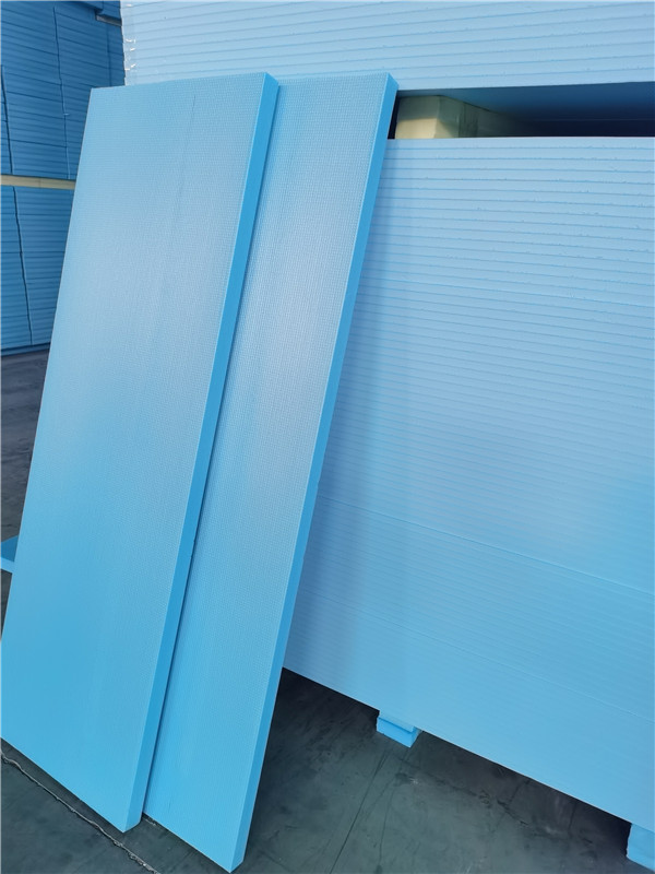 ��(gu��)��?c��i)D�ܰ�